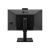 LG 24CN650N-6N Thin client all-in-one 24CN650N-6N.AEU