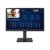 LG 24CN650N-6N Thin client all-in-one 24CN650N-6N.AEU