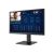 LG 24CN650N-6N Thin client all-in-one 24CN650N-6N.AEU