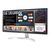 LG 29WN600-W LED monitor 29 2560 x 1080 UWFHD  29WN600-W