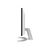 LG 29WN600-W LED monitor 29 2560 x 1080 UWFHD  29WN600-W
