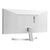 LG 29WN600-W LED monitor 29 2560 x 1080 UWFHD  29WN600-W