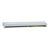 LogiLink EconLine Patch panel RJ45 X 24 light grey, RAL NP0053