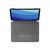 Logitech Combo Touch Keyboard and folio case  920010148