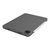 Logitech Combo Touch Keyboard and folio case  920010148