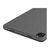 Logitech Combo Touch Keyboard and folio case  920010148