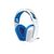 Logitech G G335 Wired Gaming Headset  full size 981001018