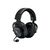 Logitech G Pro X Headset full size LIGHTSPEED 981000907