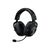 Logitech G Pro X Headset full size LIGHTSPEED 981000907