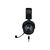 Logitech G Pro X Headset full size LIGHTSPEED 981000907