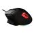 MSI Clutch GM20 Gaming Mouse ergonomic S120400D00-C54
