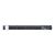 NETGEAR M450032C Switch L3 Managed 32 x 10 CSM4532-100EUS