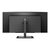 Philips E-line 346E2CUAE LED monitor curved 34 346E2CUAE00