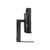 Philips E-line 346E2CUAE LED monitor curved 34 346E2CUAE00