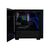 RAZER Tomahawk MDT extended ATX windowed RC21-01420100-R3M1