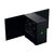 RAZER Tomahawk MDT extended ATX windowed RC21-01420100-R3M1