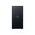 RAZER Tomahawk MDT extended ATX windowed RC21-01420100-R3M1