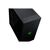 RAZER Tomahawk MDT extended ATX windowed RC21-01420100-R3M1
