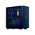 RAZER Tomahawk MDT extended ATX windowed RC21-01420100-R3M1