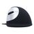 RGo HE Break Medium mouse ergonomic left-handed 5 RGOBRHESML