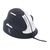 RGo HE Break Medium mouse ergonomic left-handed 5 RGOBRHESML