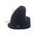 RGo HE Break Medium mouse ergonomic left-handed 5 RGOBRHESML