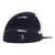 RGo HE Break Medium mouse ergonomic left-handed 5 RGOBRHESML