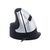 RGo HE Break Medium mouse ergonomic left-handed 5 RGOBRHESML
