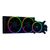 Razer Hanbo Chroma Processor liquid cooling RC21-01770100-R3M1