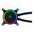 Razer Hanbo Chroma Processor liquid cooling RC21-01770100-R3M1