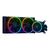 Razer Hanbo Chroma Processor liquid cooling RC21-01770100-R3M1