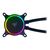 Razer Hanbo Chroma Processor liquid cooling RC21-01770200-R3M1