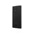 Samsung Galaxy A53 5G 5G smartphone dual-SIM SM-A536BZKNEUB