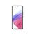 Samsung Galaxy A53 5G 5G smartphone dual-SIM SM-A536BZKNEUB