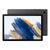 Samsung Galaxy Tab A8 Tablet Android 64 GB SM-X200NZAEEUE
