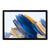 Samsung Galaxy Tab A8 Tablet Android 64 GB SM-X200NZAEEUE
