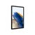 Samsung Galaxy Tab A8 Tablet Android 64 GB SM-X200NZAEEUE