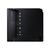 Samsung QB24R-T 24 Diagonal Class QBR-T Series LH24QBRTBGCXEN
