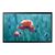 Samsung QB24R-T 24 Diagonal Class QBR-T Series LH24QBRTBGCXEN