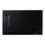 Samsung QB24R-T 24 Diagonal Class QBR-T Series LH24QBRTBGCXEN