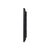 Samsung QB24R-T 24 Diagonal Class QBR-T Series LH24QBRTBGCXEN