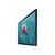 Samsung QB24R-T 24 Diagonal Class QBR-T Series LH24QBRTBGCXEN