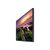 Samsung QB43B 43 Diagonal Class QBB Series LH43QBBEBGCXEN