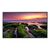 Samsung QB43B 43 Diagonal Class QBB Series LH43QBBEBGCXEN