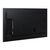 Samsung QB43B 43 Diagonal Class QBB Series LH43QBBEBGCXEN