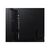 Samsung QB43B 43 Diagonal Class QBB Series LH43QBBEBGCXEN