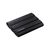 Samsung T7 Shield MU-PE1T0S SSD 1TB external black