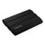 Samsung T7 Shield MU-PE1T0S SSD 1TB external black