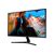 Samsung U32J592UQR UJ59 Series LED monitor 32 LU32J592UQRXEN