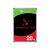 Seagate IronWolf Pro ST20000NE000 Hard drive 20 TB ST20000NE000